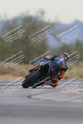 media/Sep-21-2025-Race Pace (Sun) [[98bf33ef95]]/Verified/2-Turn 2 Backside (835am)/